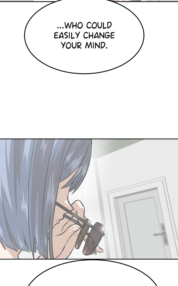 Double Click Chapter 160 page 71 - 