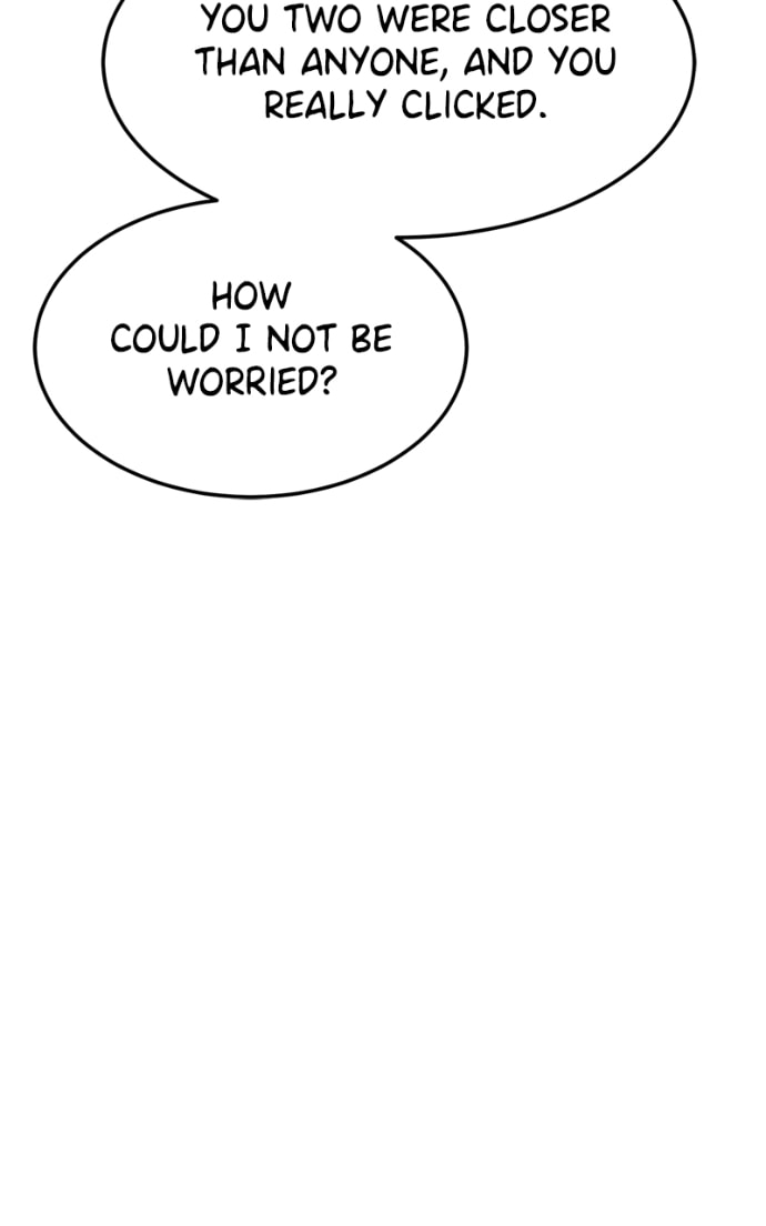 Double Click Chapter 160 page 72 - 