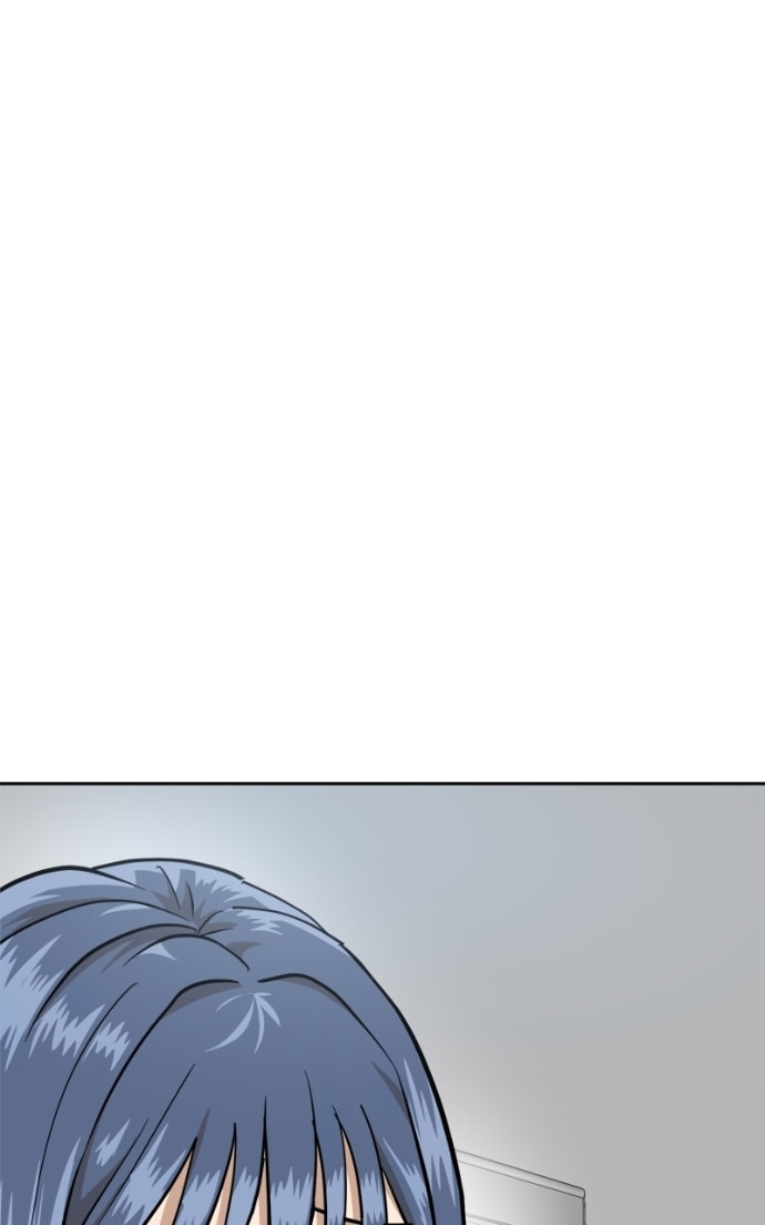Double Click Chapter 160 page 73 - 
