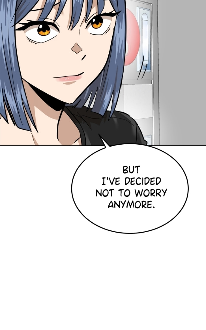 Double Click Chapter 160 page 74 - 