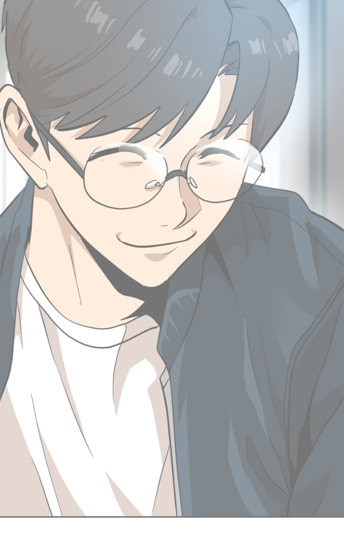 Double Click Chapter 160 page 76 - 