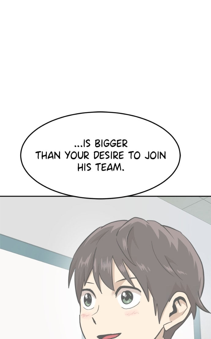 Double Click Chapter 160 page 77 - 