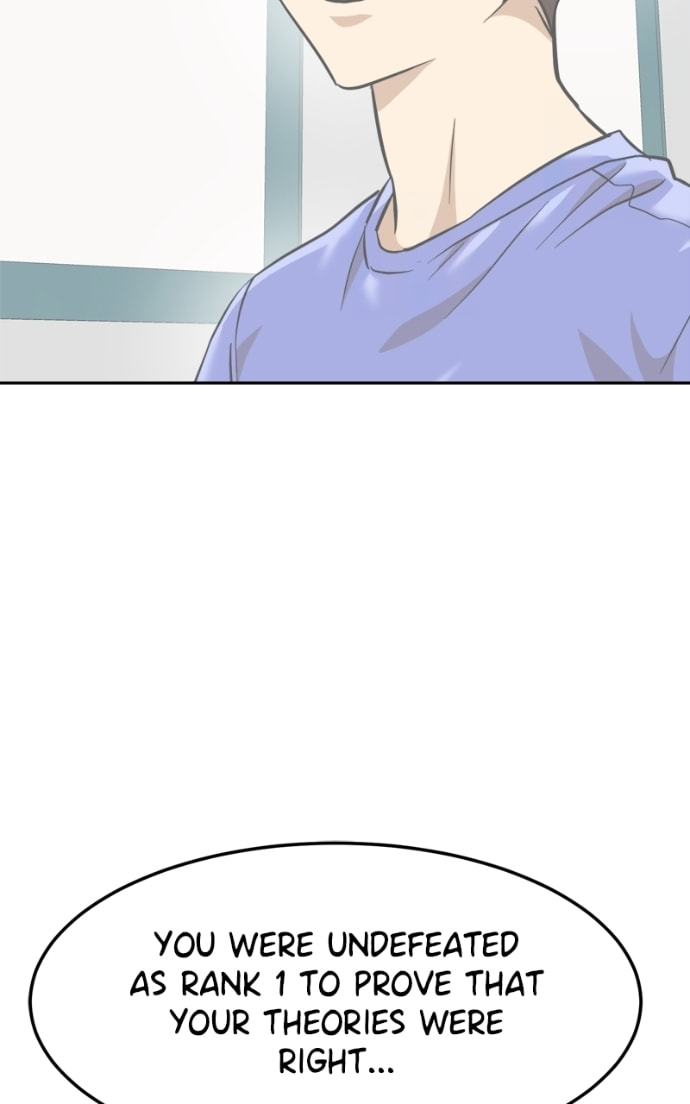 Double Click Chapter 160 page 78 - 