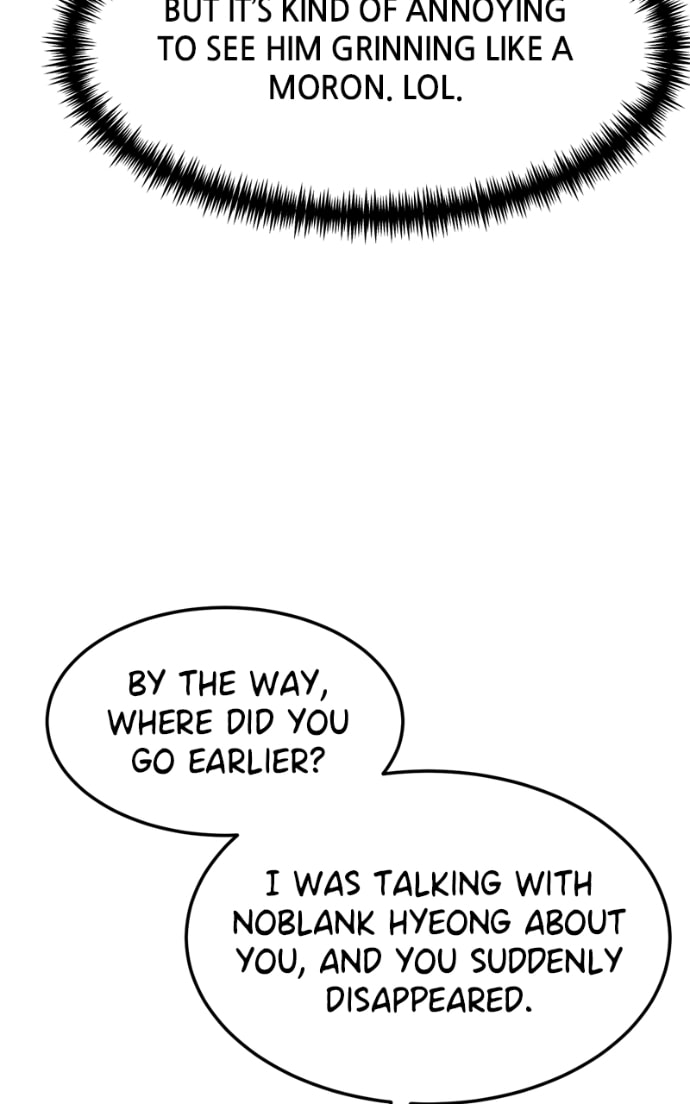 Double Click Chapter 160 page 9 - 