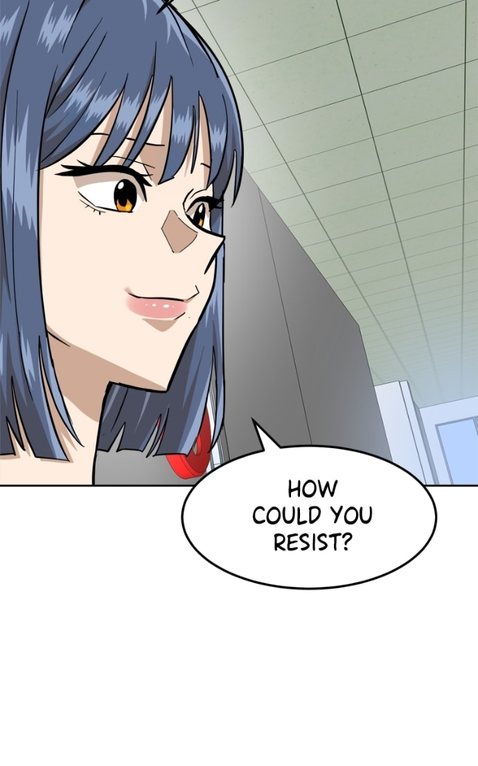 Double Click Chapter 160 page 81 - 