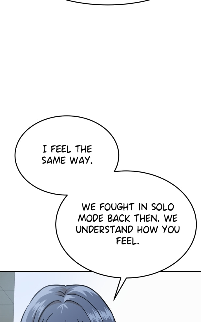 Double Click Chapter 160 page 83 - 