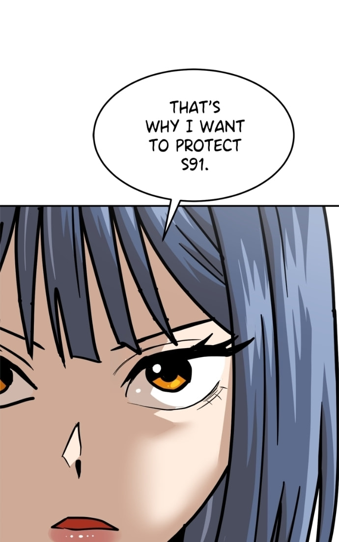 Double Click Chapter 160 page 85 - 