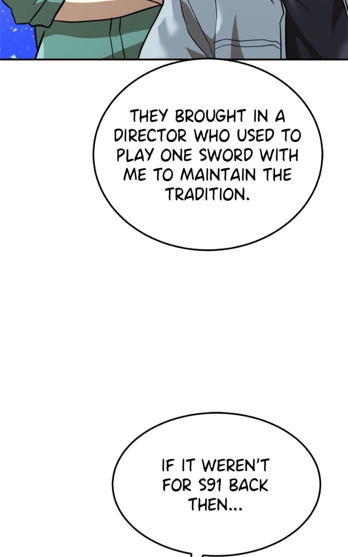 Double Click Chapter 160 page 89 - 