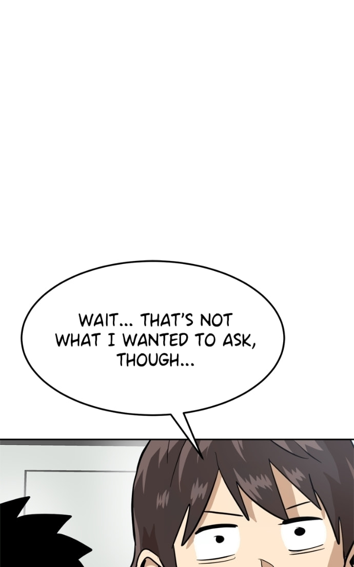 Double Click Chapter 160 page 94 - 