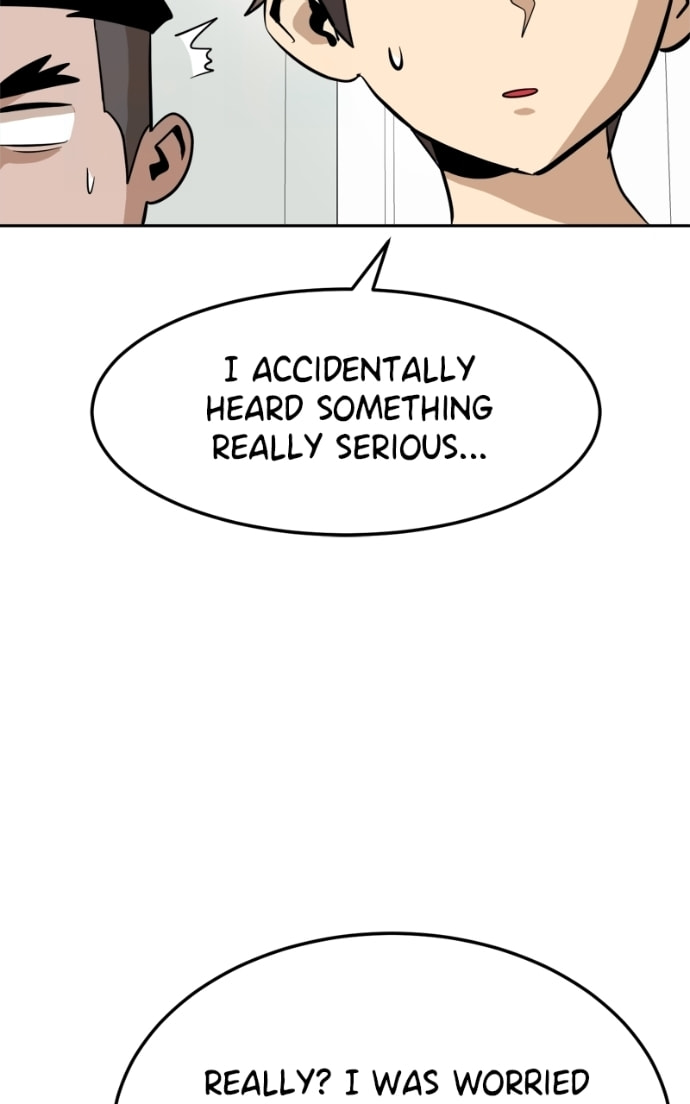 Double Click Chapter 160 page 95 - 