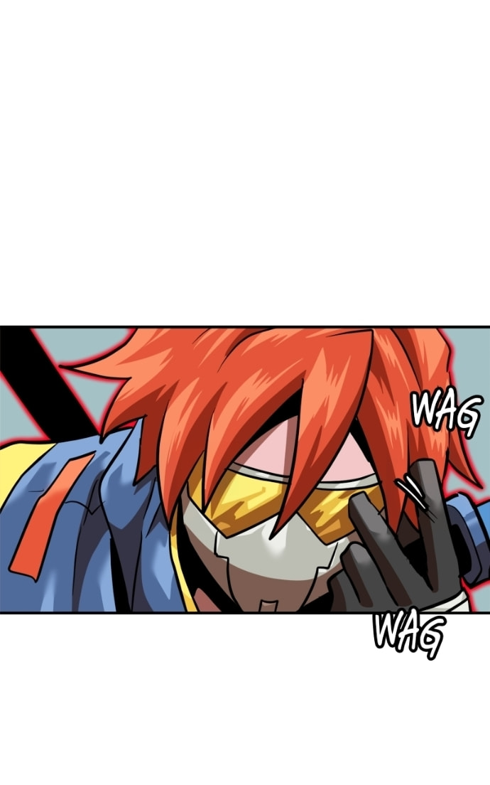 Double Click Chapter 161 page 106 - 