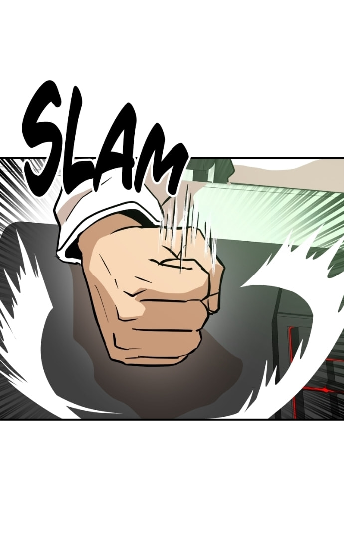 Double Click Chapter 161 page 108 - 