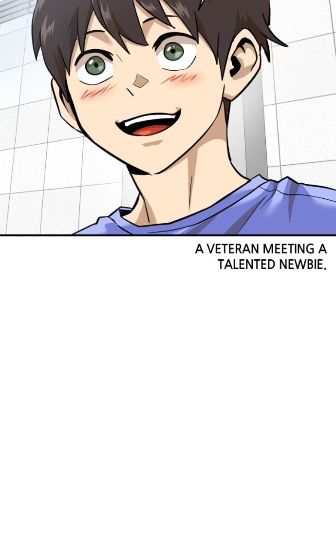 Double Click Chapter 161 page 12 - 