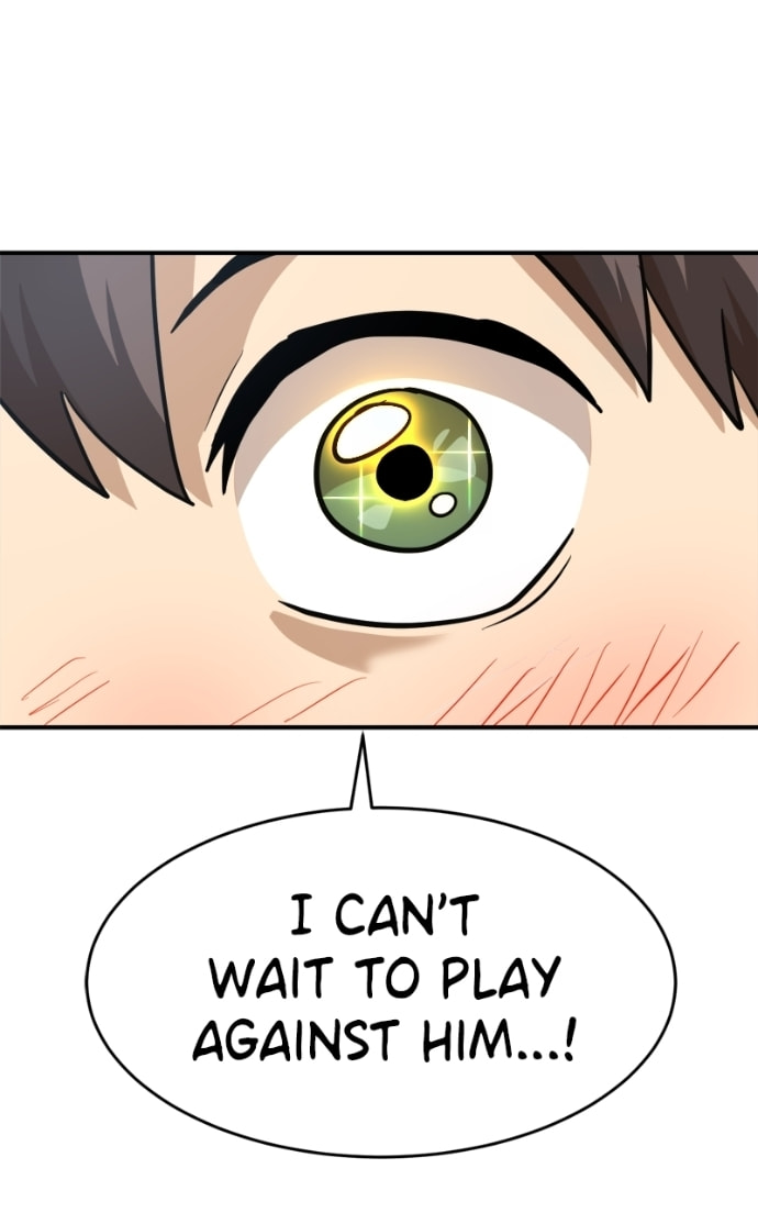 Double Click Chapter 161 page 13 - 