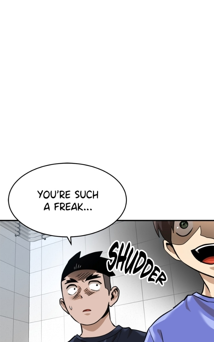 Double Click Chapter 161 page 14 - 