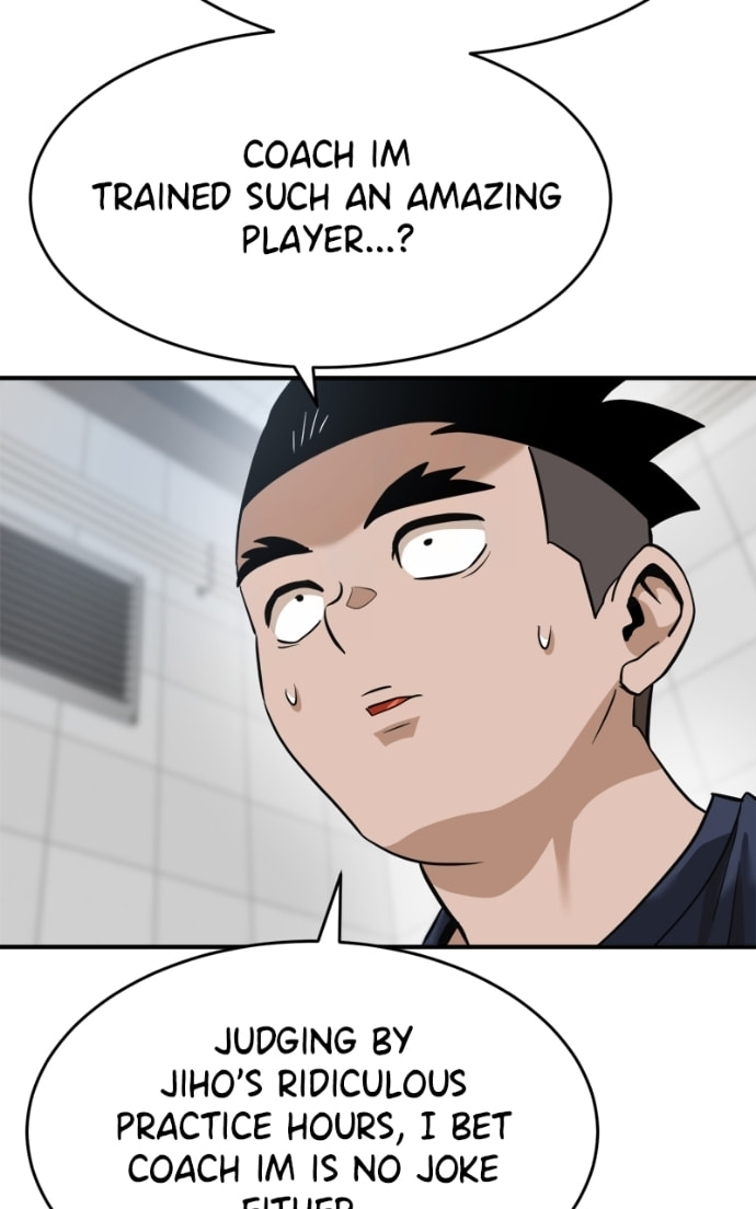Double Click Chapter 161 page 16 - 