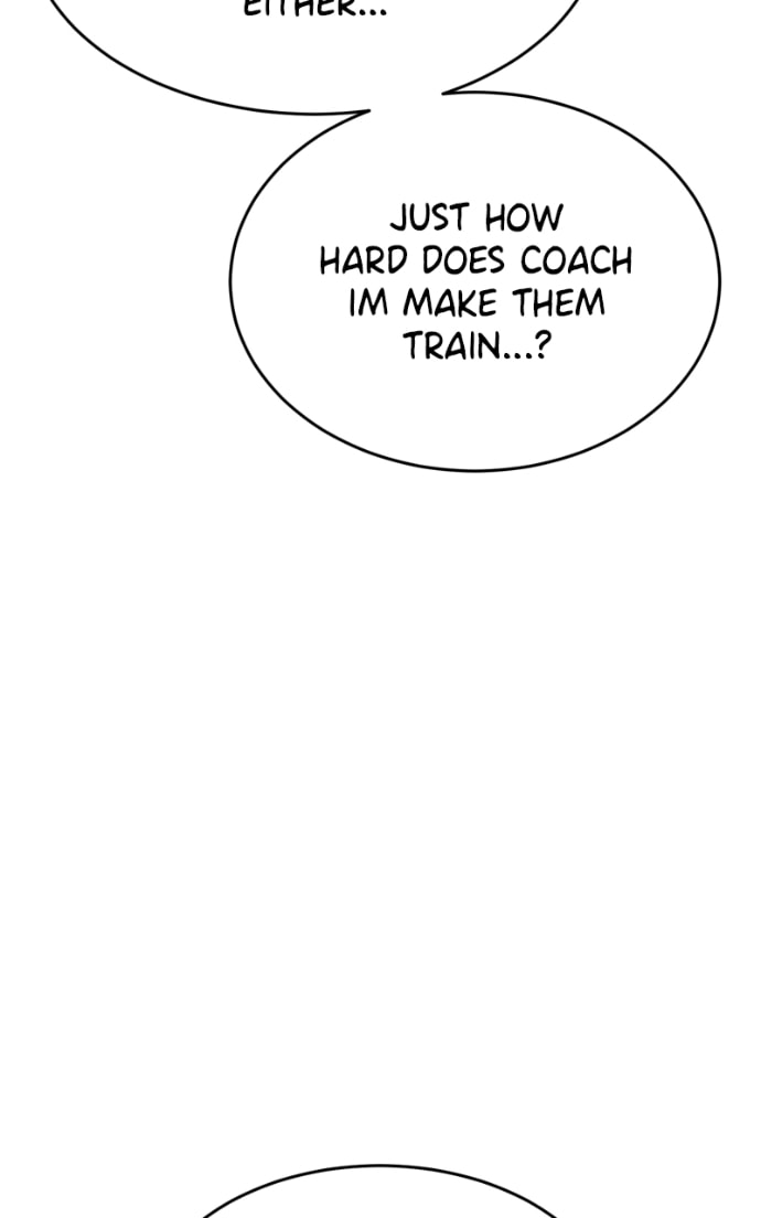 Double Click Chapter 161 page 17 - 