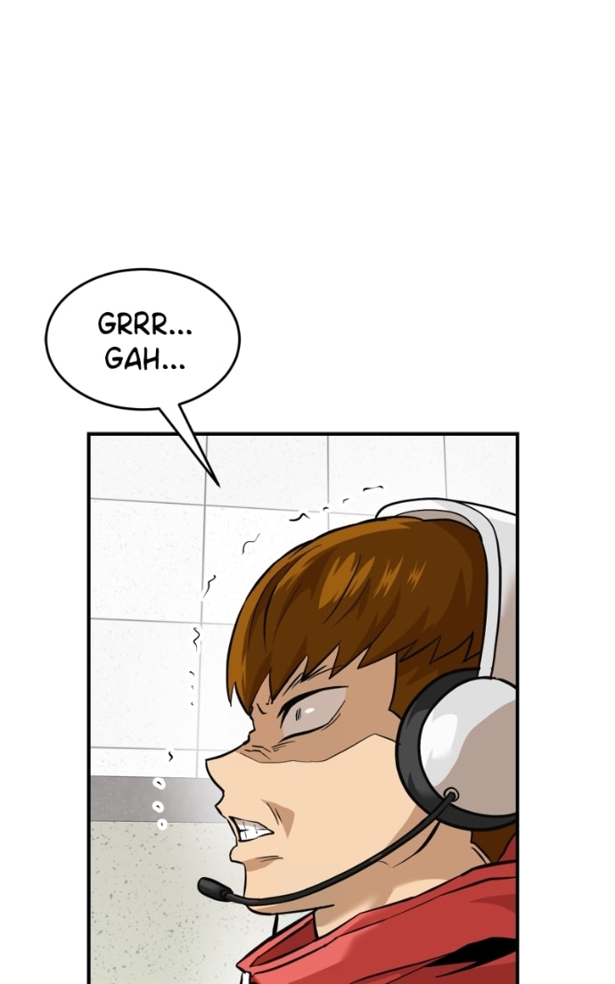 Double Click Chapter 161 page 24 - 