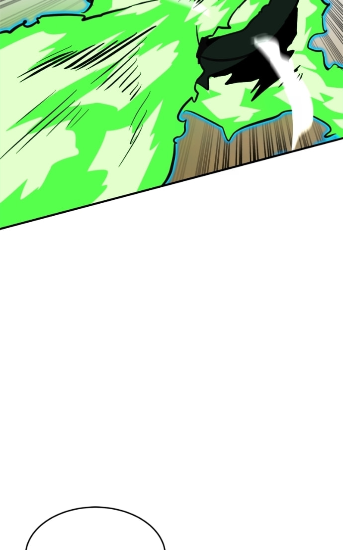Double Click Chapter 161 page 28 - 