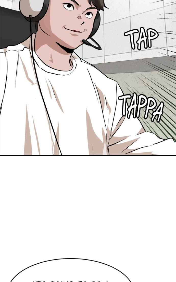Double Click Chapter 161 page 30 - 