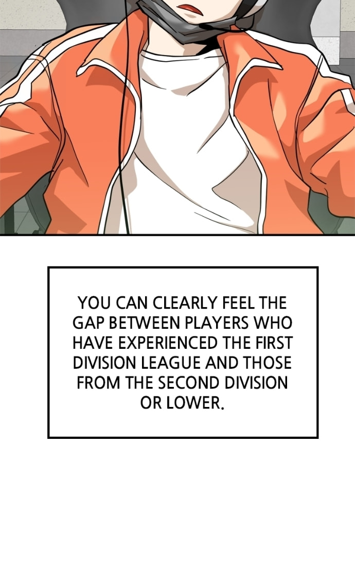 Double Click Chapter 161 page 4 - 