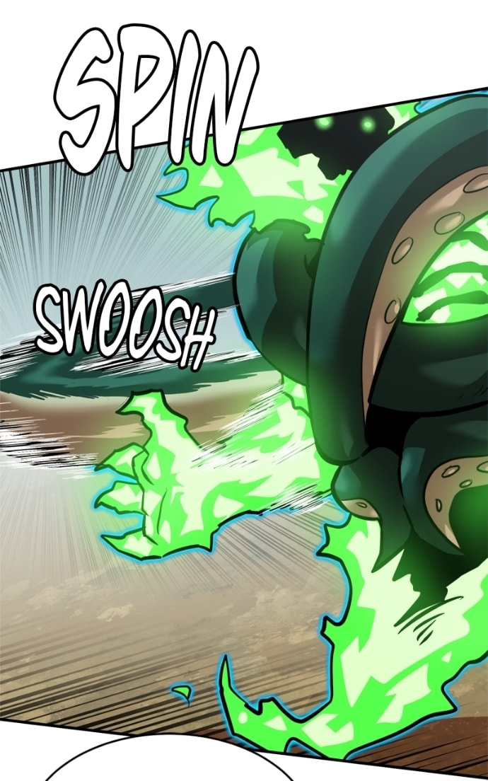 Double Click Chapter 161 page 37 - 