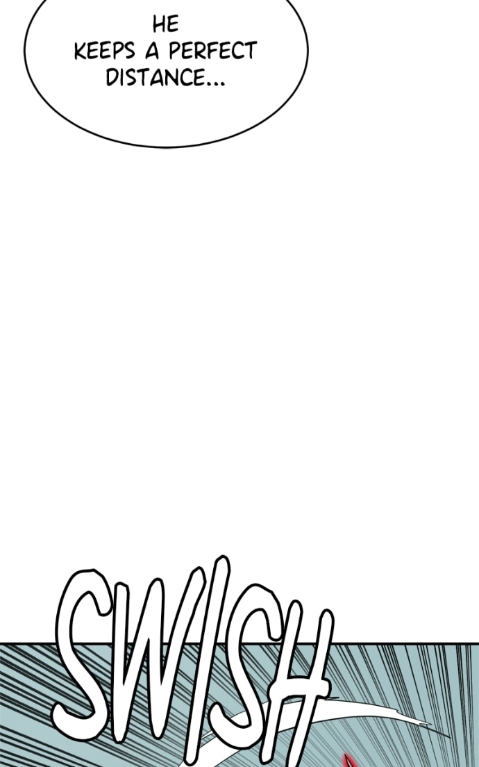 Double Click Chapter 161 page 38 - 