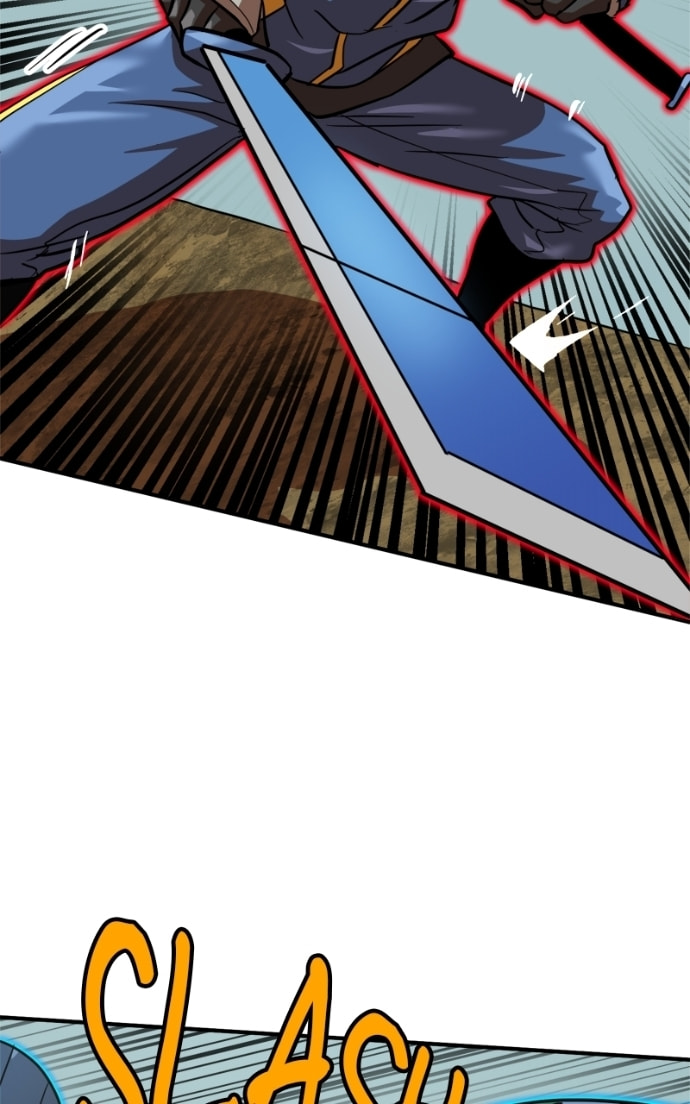 Double Click Chapter 161 page 41 - 