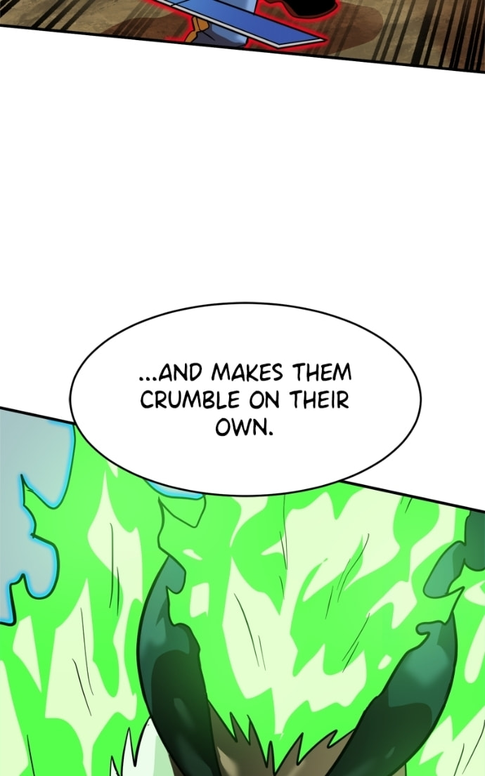 Double Click Chapter 161 page 46 - 