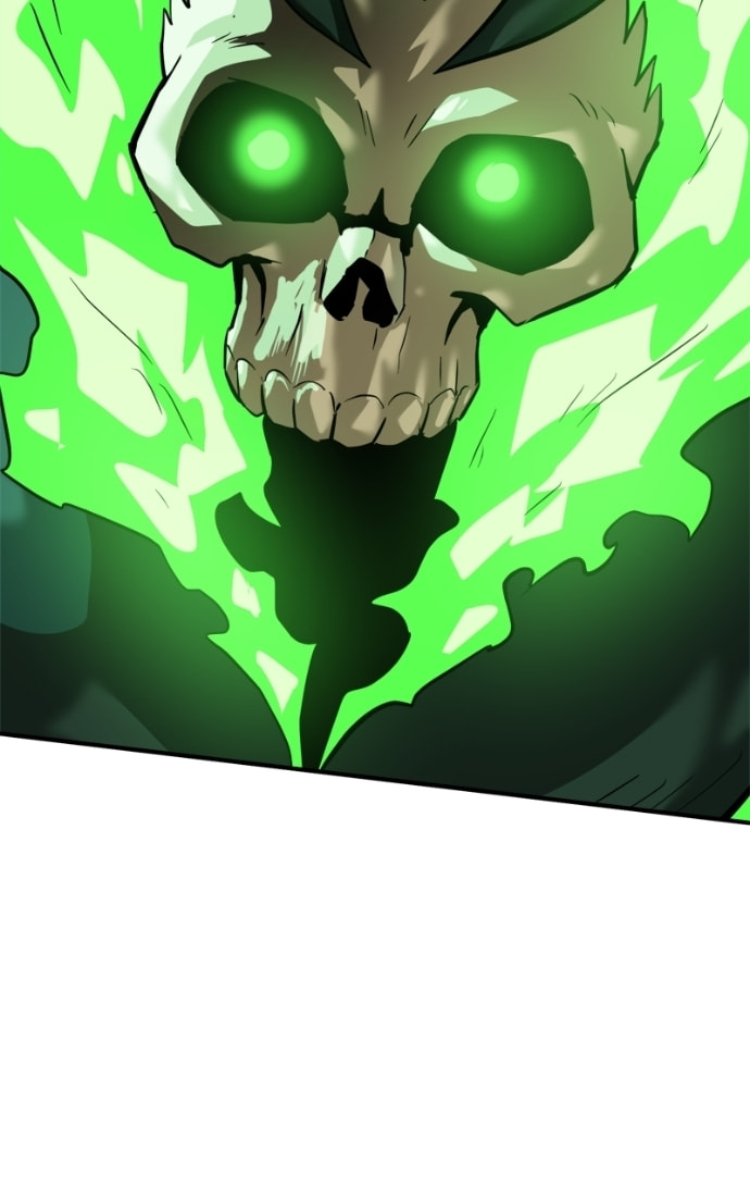 Double Click Chapter 161 page 47 - 