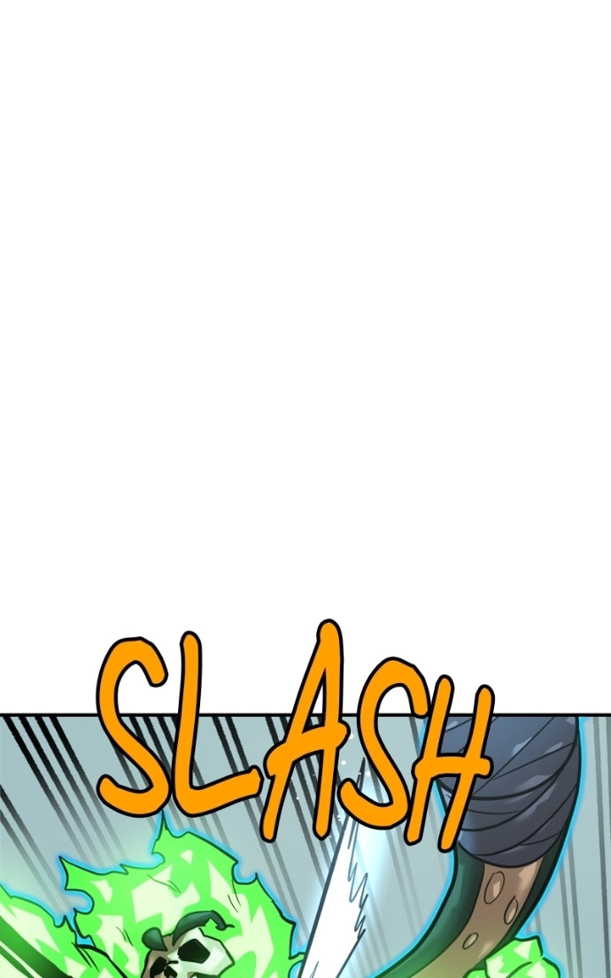 Double Click Chapter 161 page 52 - 