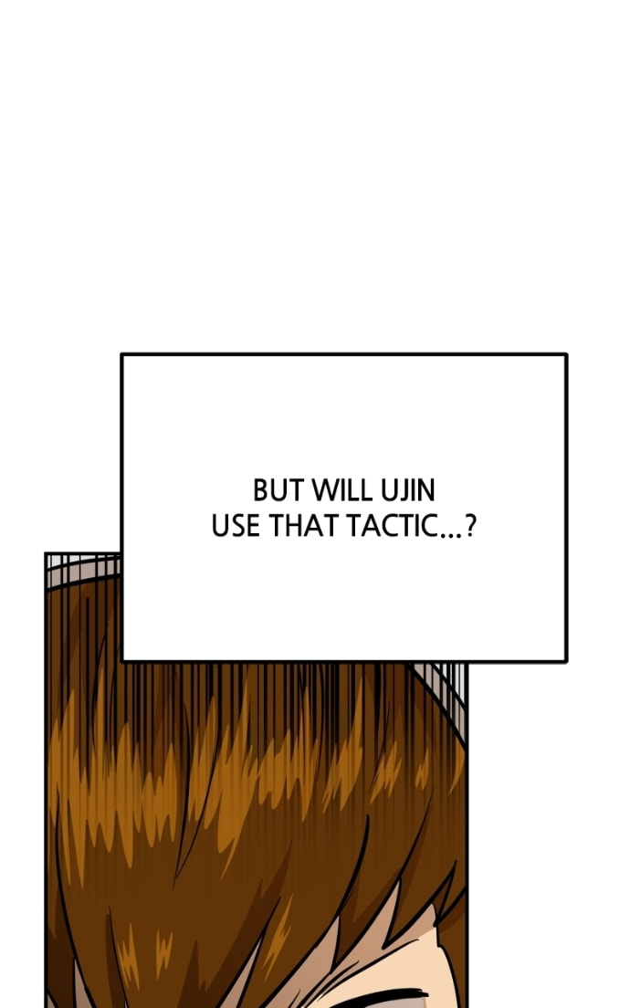 Double Click Chapter 161 page 59 - 