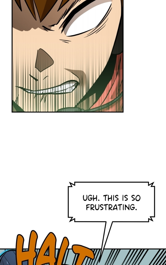 Double Click Chapter 161 page 60 - 