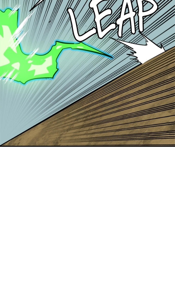 Double Click Chapter 161 page 63 - 