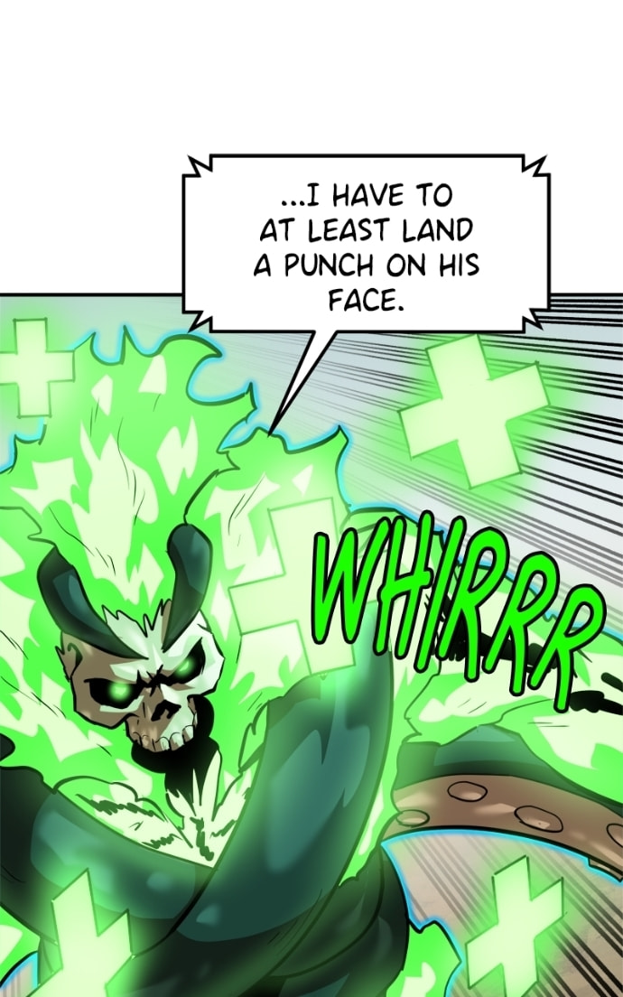 Double Click Chapter 161 page 64 - 