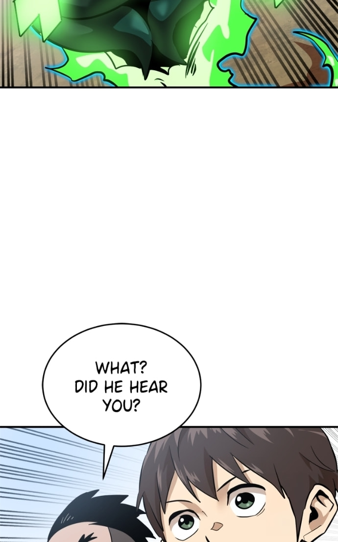 Double Click Chapter 161 page 65 - 