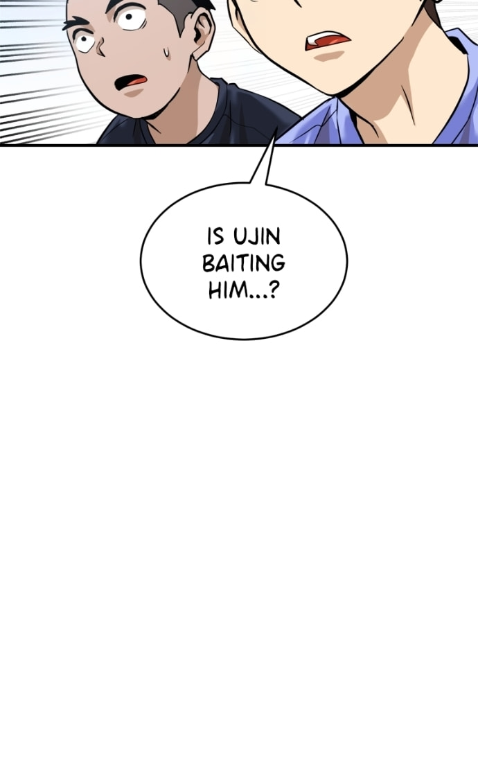 Double Click Chapter 161 page 66 - 