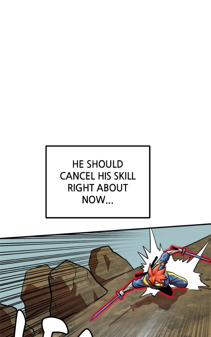 Double Click Chapter 161 page 67 - 