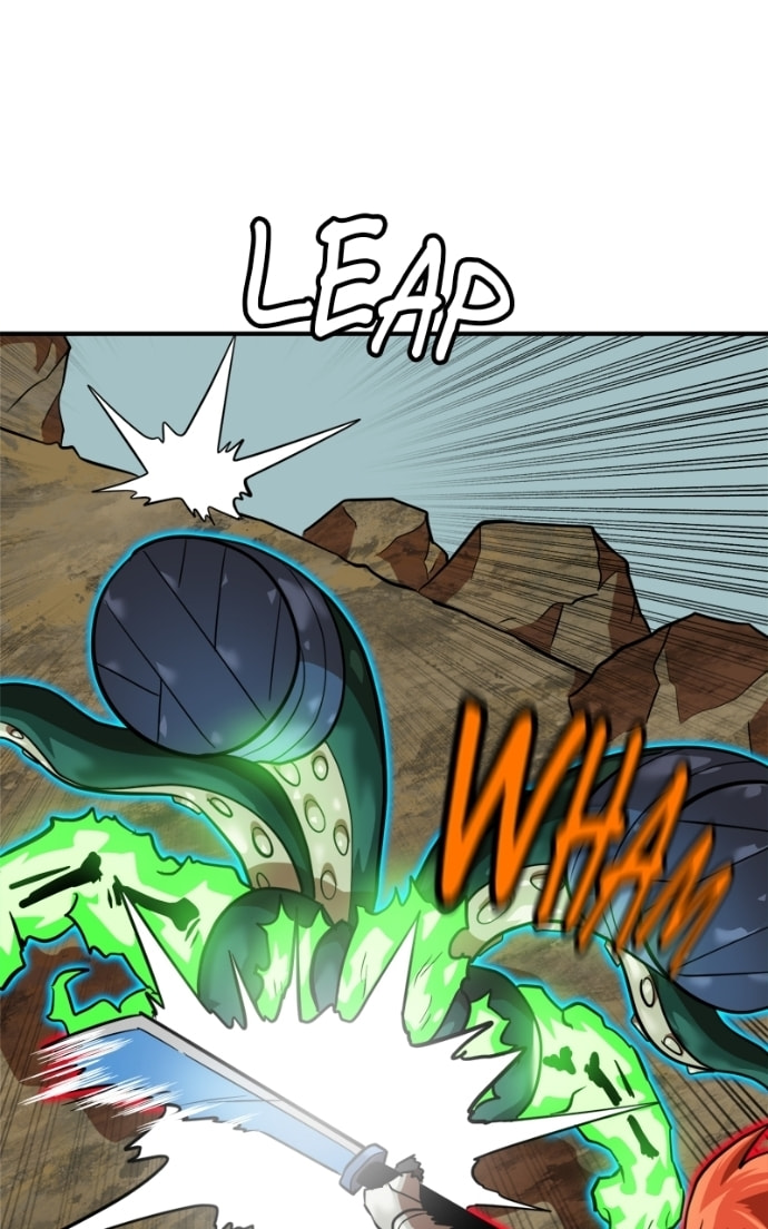 Double Click Chapter 161 page 69 - 
