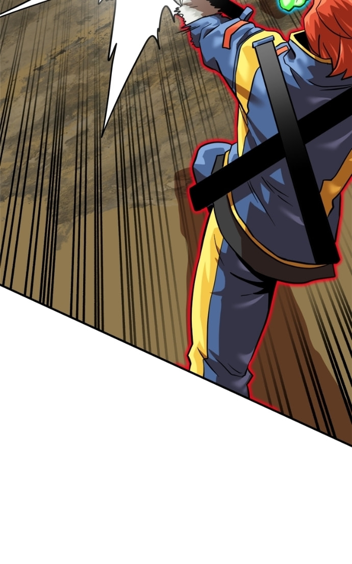 Double Click Chapter 161 page 70 - 