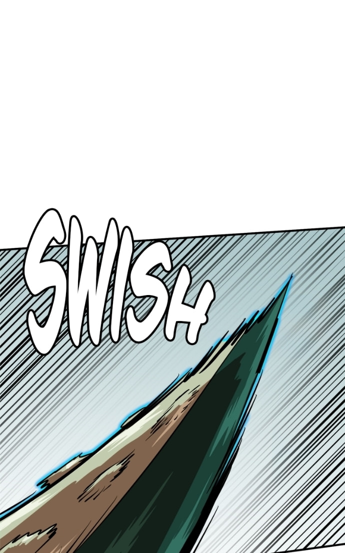 Double Click Chapter 161 page 72 - 