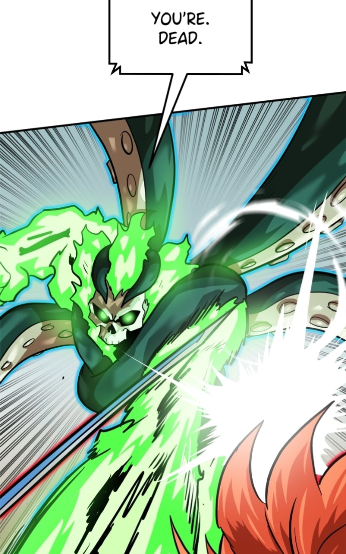 Double Click Chapter 161 page 75 - 