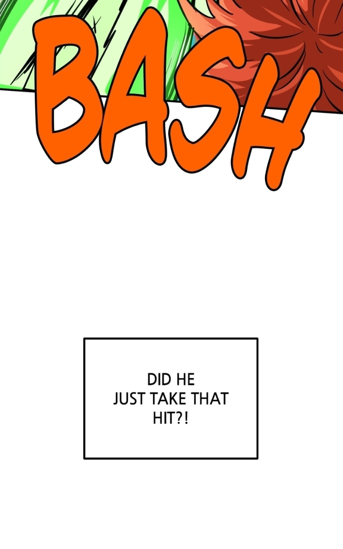 Double Click Chapter 161 page 76 - 