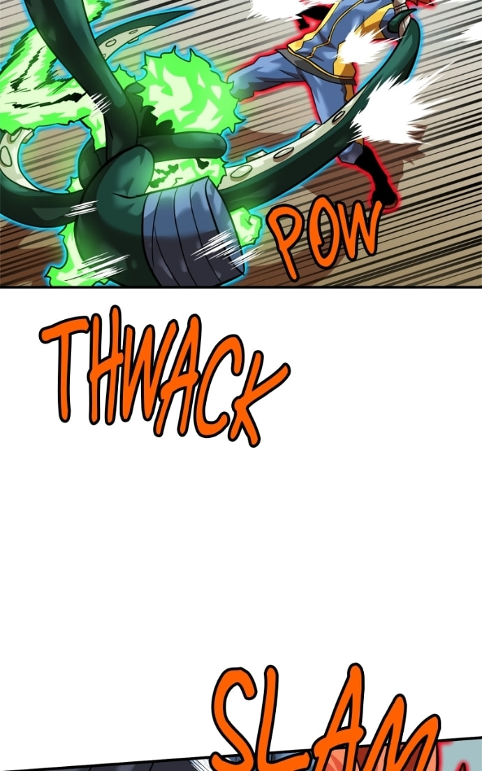 Double Click Chapter 161 page 78 - 