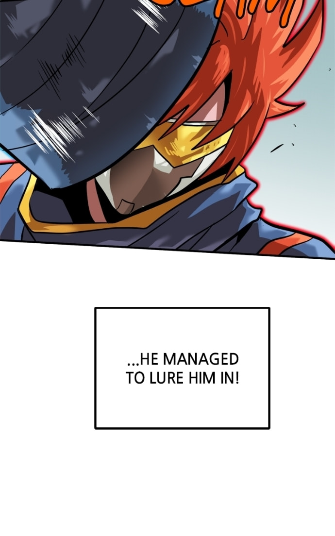 Double Click Chapter 161 page 79 - 