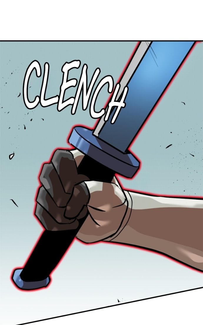 Double Click Chapter 161 page 80 - 