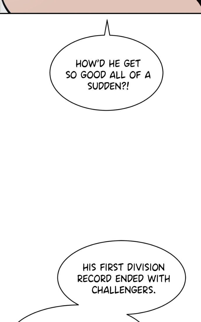 Double Click Chapter 161 page 9 - 