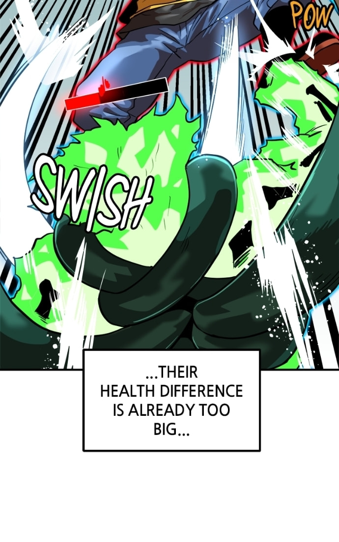 Double Click Chapter 161 page 83 - 