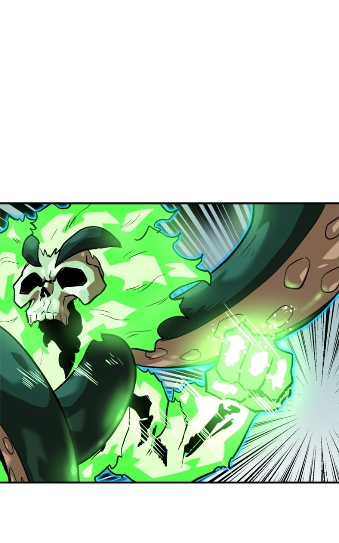 Double Click Chapter 161 page 84 - 