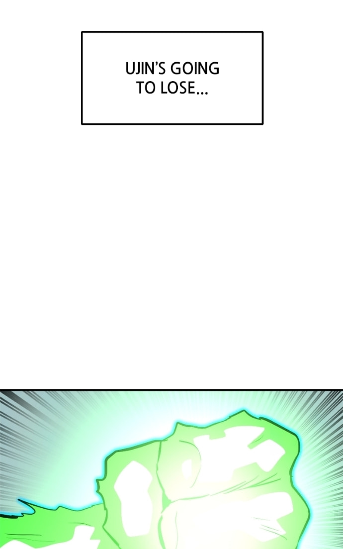 Double Click Chapter 161 page 85 - 